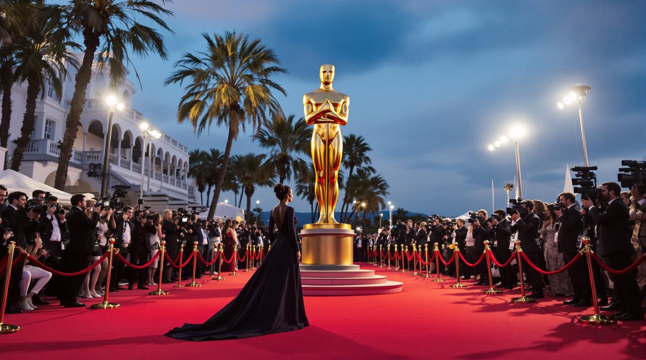 在线观看视频新闻：《深海探秘》入选戛纳电影节官方展映