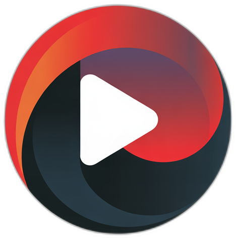 在线观看视频Logo